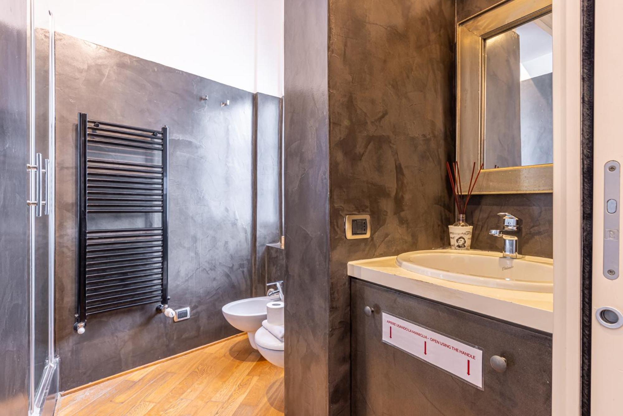 Ferienwohnung Navigli - Ripa 49 By Cortivo House Mailand Exterior foto